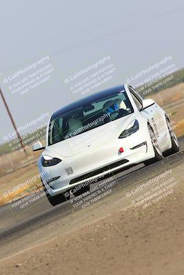 media/Sep-17-2022-Speed Ventures (Sat) [[da673e2131]]/Tesla Corsa A/Sweeper/